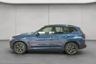 BMW X3 (Seria X) din 2024 cu 47.156 km - oferta BMW219168 - foto 2