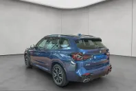 BMW X3 (Seria X) din 2024 cu 47.156 km - oferta BMW219168 - foto 3