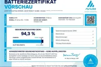 BMW X3 (Seria X) din 2024 cu 47.156 km - oferta BMW219168 - foto 4