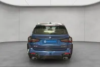 BMW X3 (Seria X) din 2024 cu 47.156 km - oferta BMW219168 - foto 5