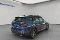 BMW X3 (Seria X) din 2024 cu 47.156 km - oferta BMW219168 - foto 7