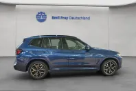 BMW X3 (Seria X) din 2024 cu 47.156 km - oferta BMW219168 - foto 8