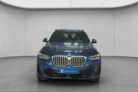 BMW X3 (Seria X) din 2024 cu 47.156 km - oferta BMW219168 - foto 10