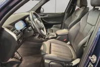 BMW X3 (Seria X) din 2024 cu 47.156 km - oferta BMW219168 - foto 11