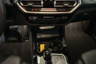 BMW X3 (Seria X) din 2024 cu 47.156 km - oferta BMW219168 - foto 15