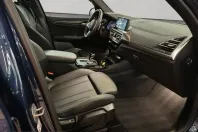 BMW X3 (Seria X) din 2024 cu 47.156 km - oferta BMW219168 - foto 19