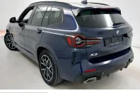 BMW X3 (Seria X) din 2024 cu 31.400 km - oferta BMW219170 - foto 3