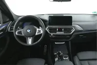 BMW X3 (Seria X) din 2024 cu 31.400 km - oferta BMW219170 - foto 5