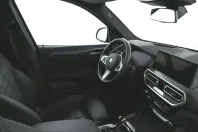 BMW X3 (Seria X) din 2024 cu 31.400 km - oferta BMW219170 - foto 6