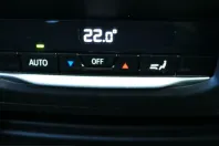 BMW X3 (Seria X) din 2024 cu 31.400 km - oferta BMW219170 - foto 13