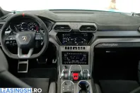 Lamborghini Urus din 2025 cu 7.850 km - oferta LAM219171 - foto 12