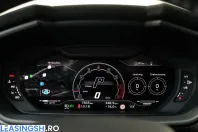 Lamborghini Urus din 2025 cu 7.850 km - oferta LAM219171 - foto 14