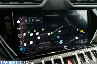 Lamborghini Urus din 2025 cu 7.850 km - oferta LAM219171 - foto 15