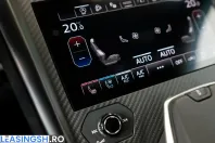 Lamborghini Urus din 2025 cu 7.850 km - oferta LAM219171 - foto 18