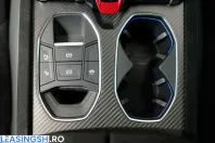 Lamborghini Urus din 2025 cu 7.850 km - oferta LAM219171 - foto 32