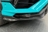 Lamborghini Urus din 2025 cu 7.850 km - oferta LAM219171 - foto 36