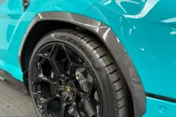 Lamborghini Urus din 2025 cu 7.850 km - oferta LAM219171 - foto 39