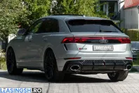Audi RSQ8 din 2025 cu 13.800 km - oferta AUD219172 - foto 4
