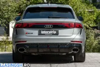 Audi RSQ8 din 2025 cu 13.800 km - oferta AUD219172 - foto 5