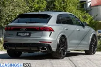 Audi RSQ8 din 2025 cu 13.800 km - oferta AUD219172 - foto 6