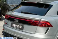 Audi RSQ8 din 2025 cu 13.800 km - oferta AUD219172 - foto 7