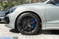 Audi RSQ8 din 2025 cu 13.800 km - oferta AUD219172 - foto 9