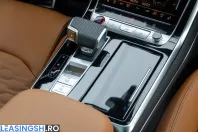 Audi RSQ8 din 2025 cu 13.800 km - oferta AUD219172 - foto 18