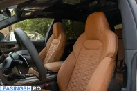 Audi RSQ8 din 2025 cu 13.800 km - oferta AUD219172 - foto 21