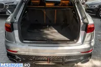 Audi RSQ8 din 2025 cu 13.800 km - oferta AUD219172 - foto 27