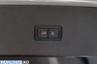 Audi RSQ8 din 2025 cu 13.800 km - oferta AUD219172 - foto 28