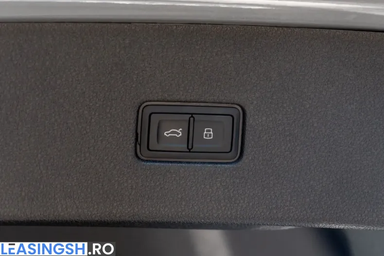 Audi RSQ8 din 2025 cu 13.800 km - oferta AUD219172 - foto 28