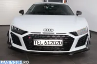 Audi R8 din 2023 cu 6.550 km - oferta AUD219173 - foto 1
