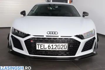 Audi R8 din 2023 - oferta AUD219173