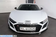 Audi R8 din 2023 cu 6.550 km - oferta AUD219173 - foto 2