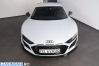 Audi R8 din 2023 cu 6.550 km - oferta AUD219173 - foto 3