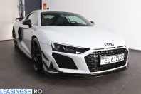 Audi R8 din 2023 cu 6.550 km - oferta AUD219173 - foto 4