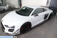 Audi R8 din 2023 cu 6.550 km - oferta AUD219173 - foto 5