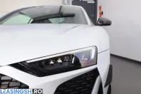 Audi R8 din 2023 cu 6.550 km - oferta AUD219173 - foto 6