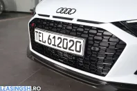 Audi R8 din 2023 cu 6.550 km - oferta AUD219173 - foto 7