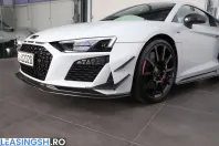 Audi R8 din 2023 cu 6.550 km - oferta AUD219173 - foto 8