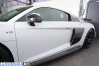Audi R8 din 2023 cu 6.550 km - oferta AUD219173 - foto 11