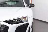 Audi R8 din 2023 cu 6.550 km - oferta AUD219173 - foto 12