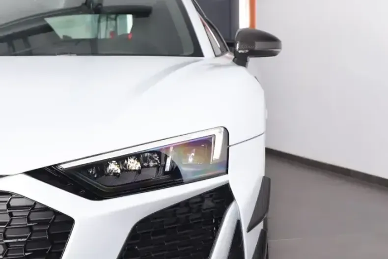 Audi R8 din 2023 cu 6.550 km - oferta AUD219173 - foto 12