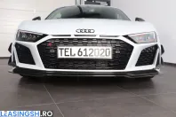 Audi R8 din 2023 cu 6.550 km - oferta AUD219173 - foto 13