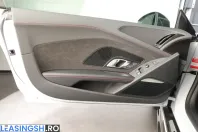Audi R8 din 2023 cu 6.550 km - oferta AUD219173 - foto 14