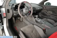 Audi R8 din 2023 cu 6.550 km - oferta AUD219173 - foto 15