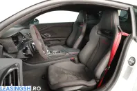 Audi R8 din 2023 cu 6.550 km - oferta AUD219173 - foto 16