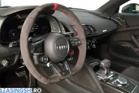 Audi R8 din 2023 cu 6.550 km - oferta AUD219173 - foto 18