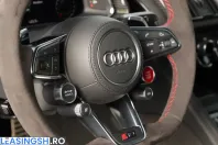 Audi R8 din 2023 cu 6.550 km - oferta AUD219173 - foto 19
