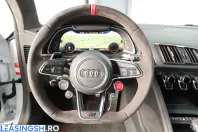 Audi R8 din 2023 cu 6.550 km - oferta AUD219173 - foto 22